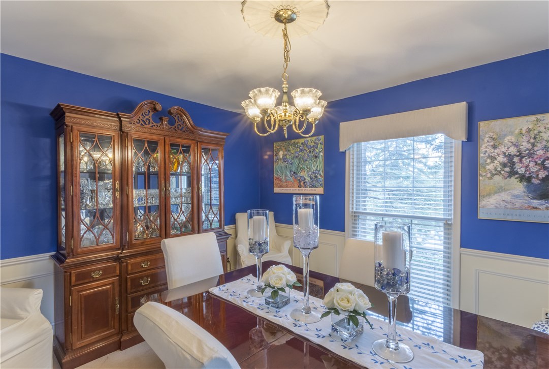 30978 Hitching Post Court